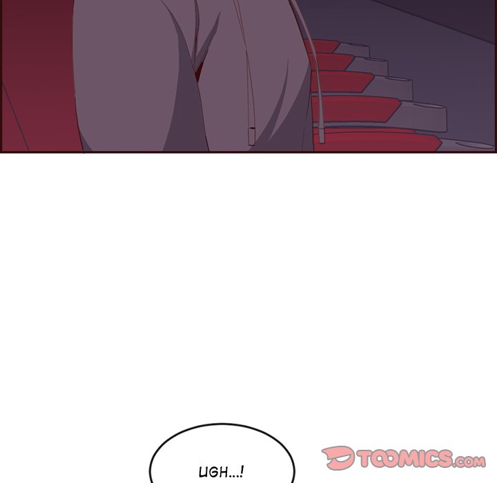 College Secrets Chapter 35 image 17