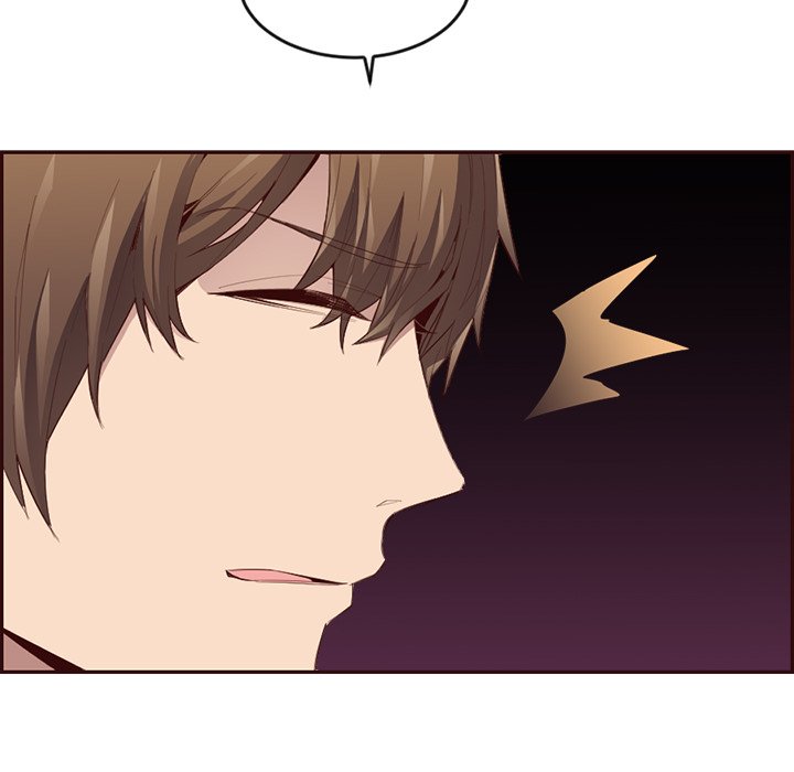 College Secrets Chapter 35 image 18