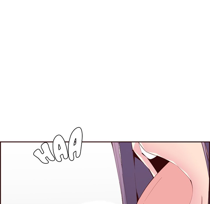 College Secrets Chapter 35 image 19