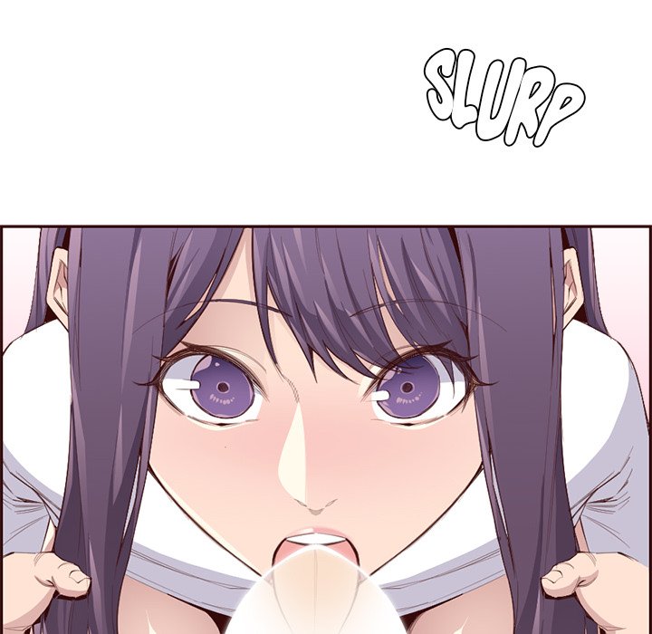 College Secrets Chapter 35 image 23