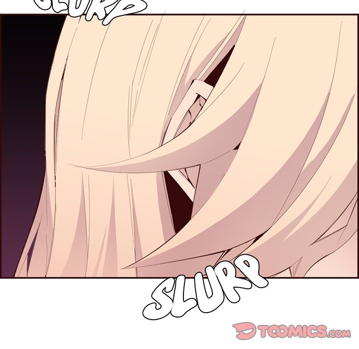 College Secrets Chapter 35 image 25