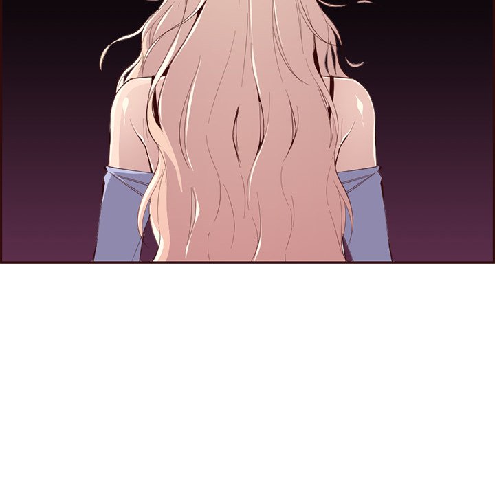 College Secrets Chapter 35 image 27