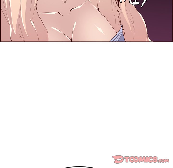 College Secrets Chapter 35 image 29