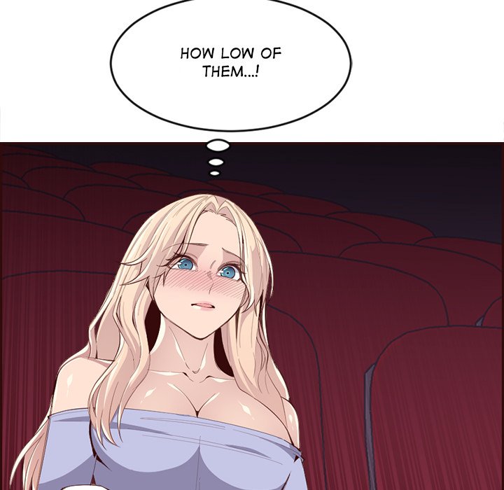 College Secrets Chapter 35 image 30