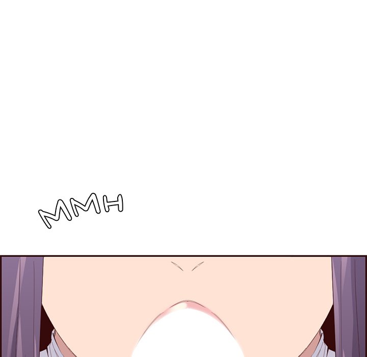 College Secrets Chapter 35 image 32