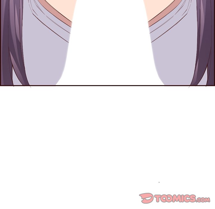 College Secrets Chapter 35 image 33