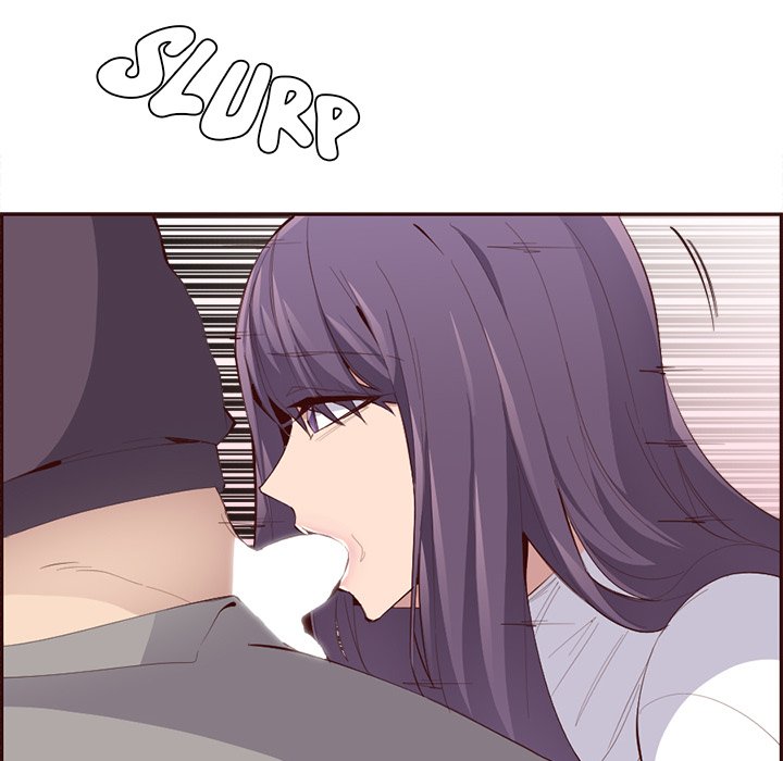 College Secrets Chapter 35 image 34