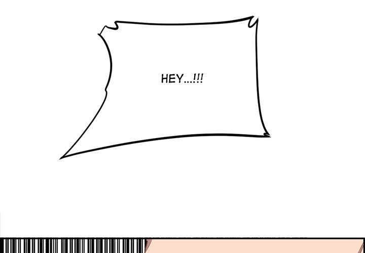 College Secrets Chapter 35 image 3