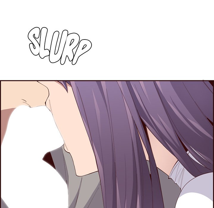 College Secrets Chapter 35 image 39
