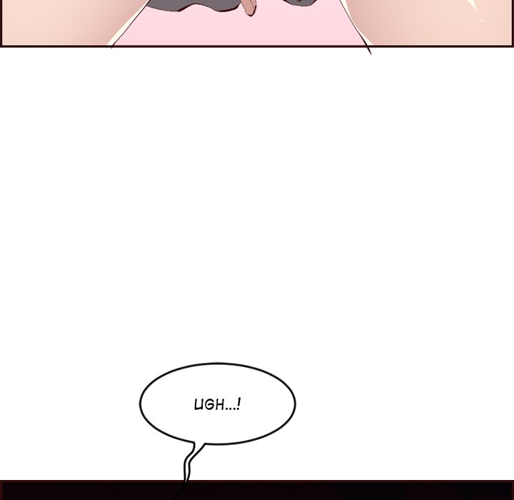 College Secrets Chapter 35 image 42