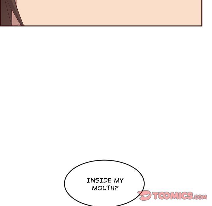 College Secrets Chapter 35 image 49