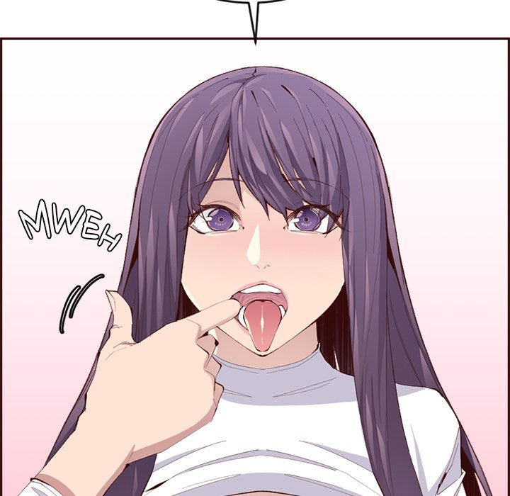 College Secrets Chapter 35 image 50