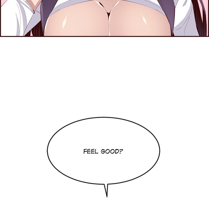 College Secrets Chapter 35 image 51