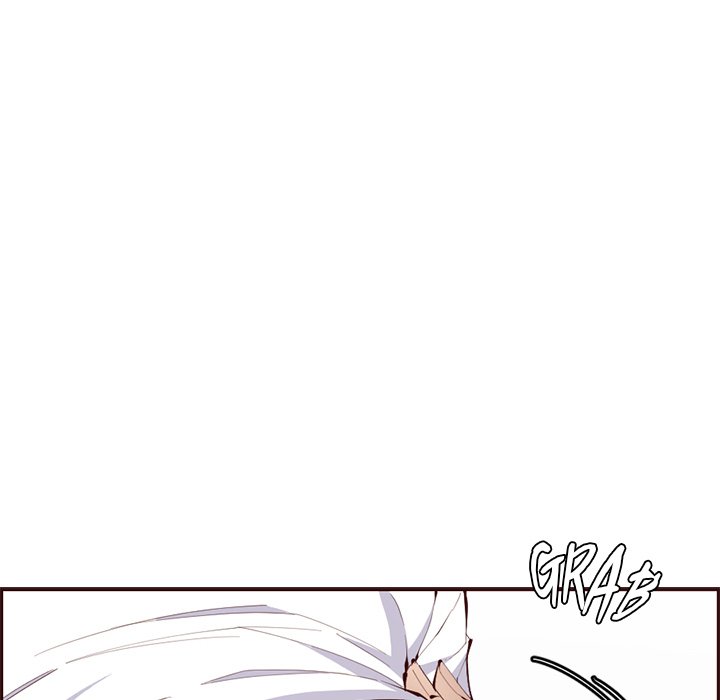 College Secrets Chapter 35 image 55