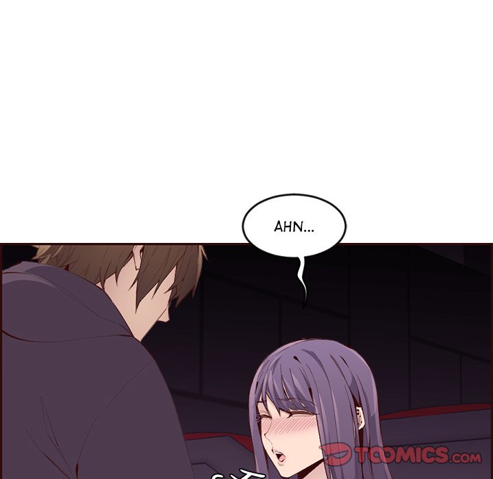 College Secrets Chapter 35 image 57