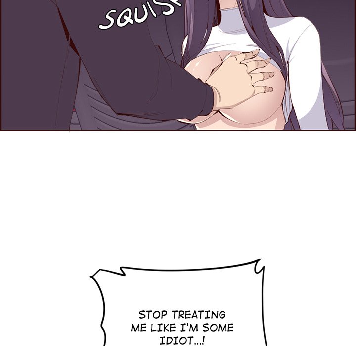 College Secrets Chapter 35 image 58