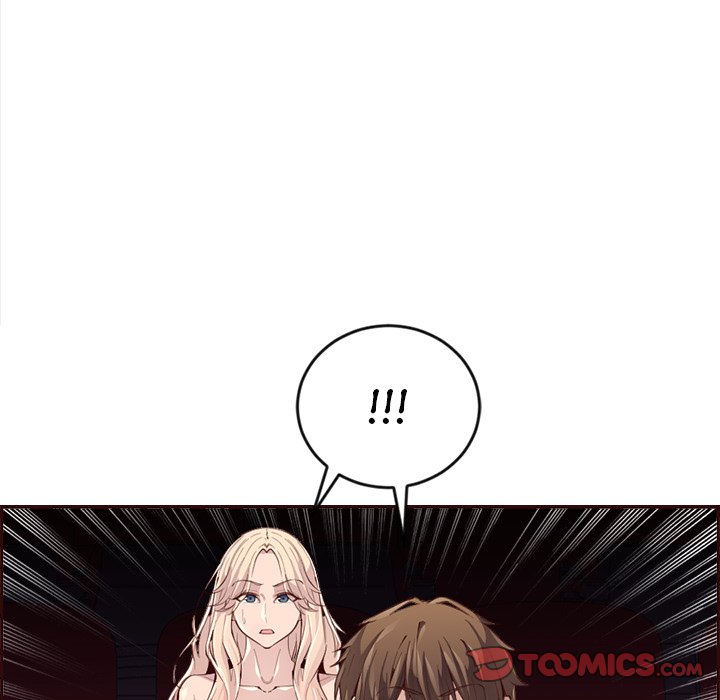 College Secrets Chapter 35 image 5