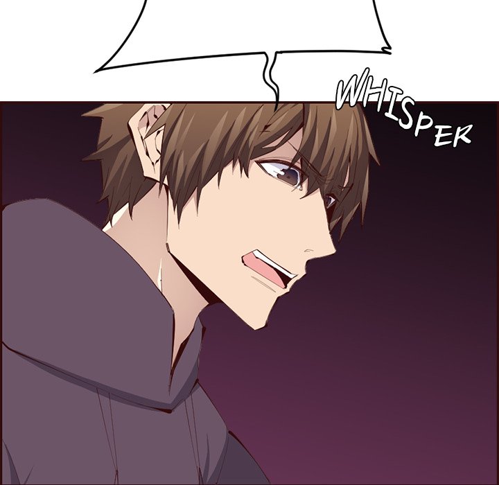 College Secrets Chapter 35 image 59