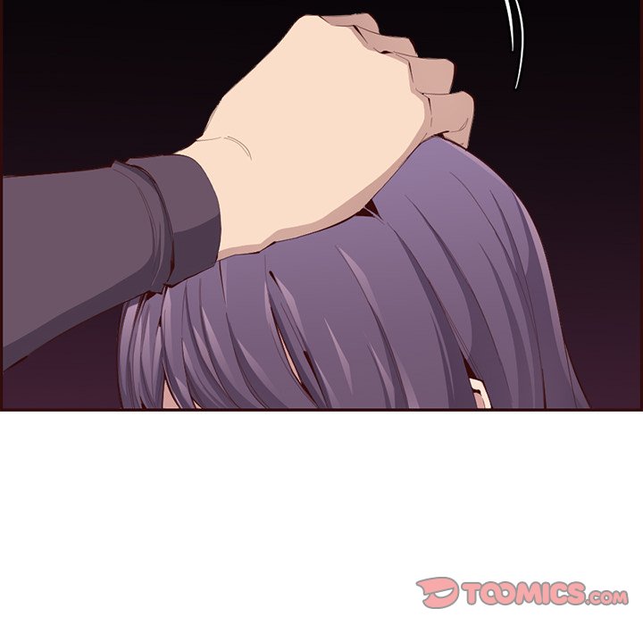 College Secrets Chapter 35 image 61