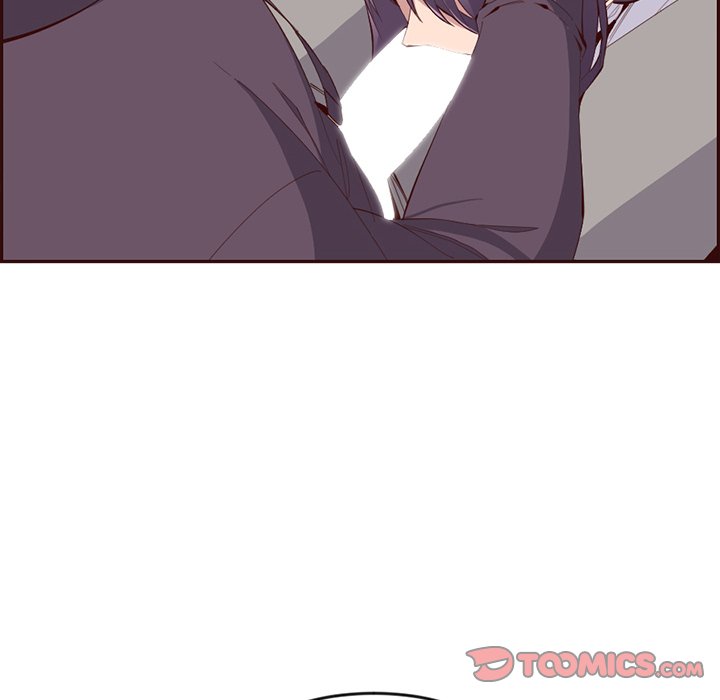 College Secrets Chapter 35 image 65