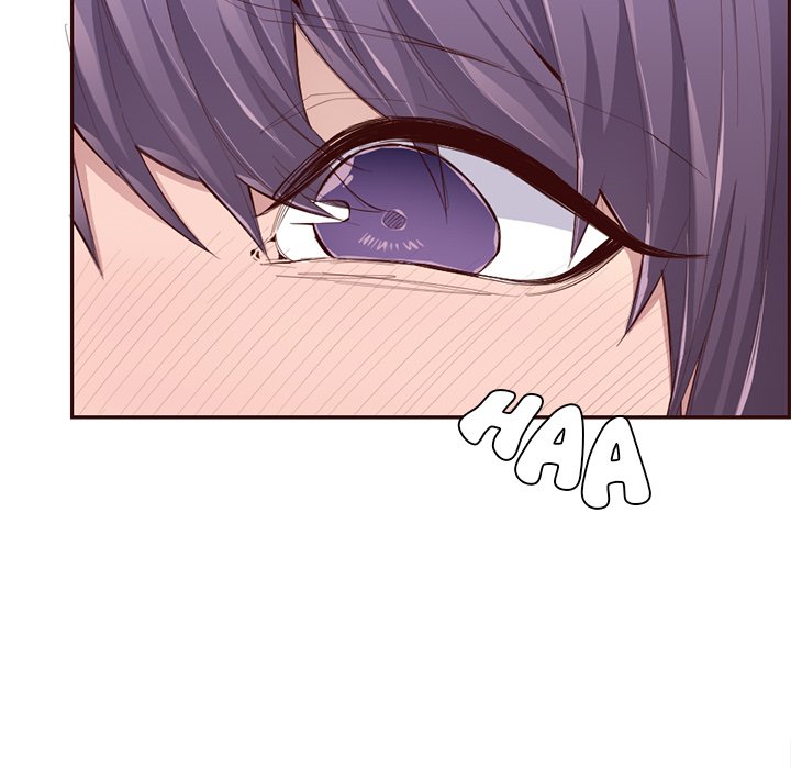 College Secrets Chapter 35 image 68