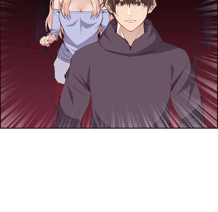 College Secrets Chapter 35 image 6