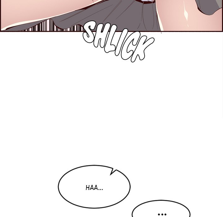 College Secrets Chapter 35 image 70