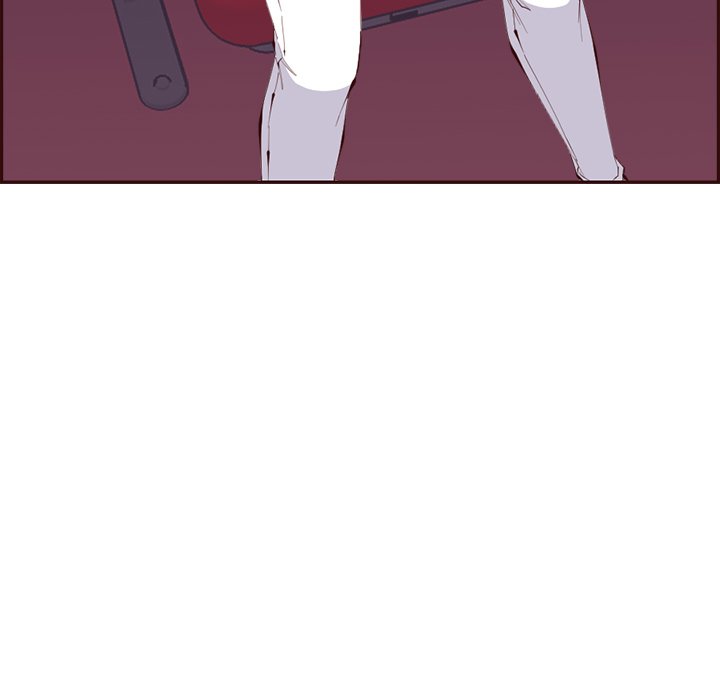 College Secrets Chapter 35 image 74