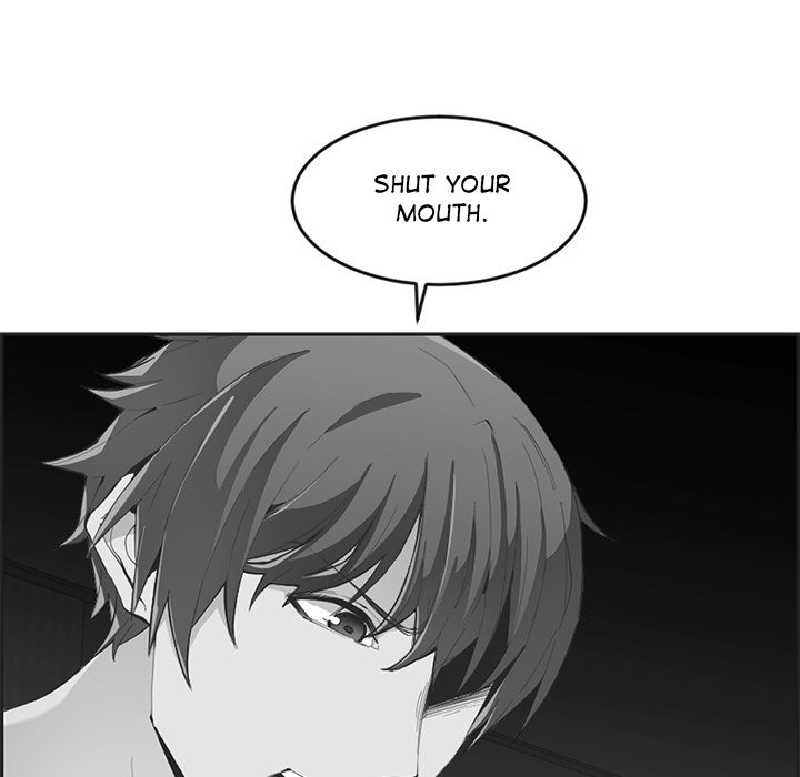 College Secrets Chapter 35 image 75