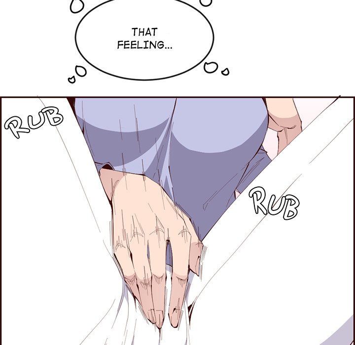 College Secrets Chapter 35 image 79