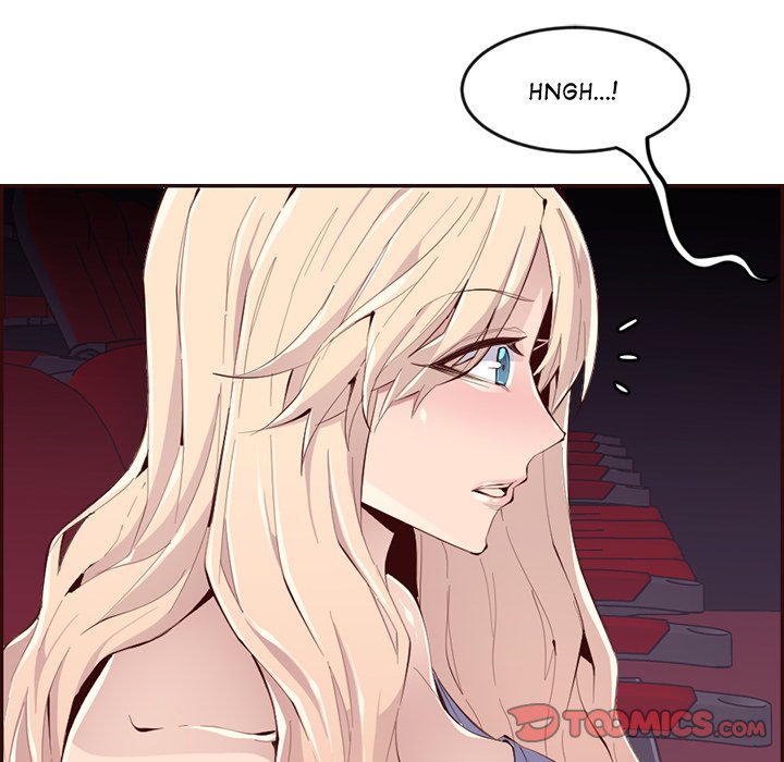 College Secrets Chapter 35 image 81