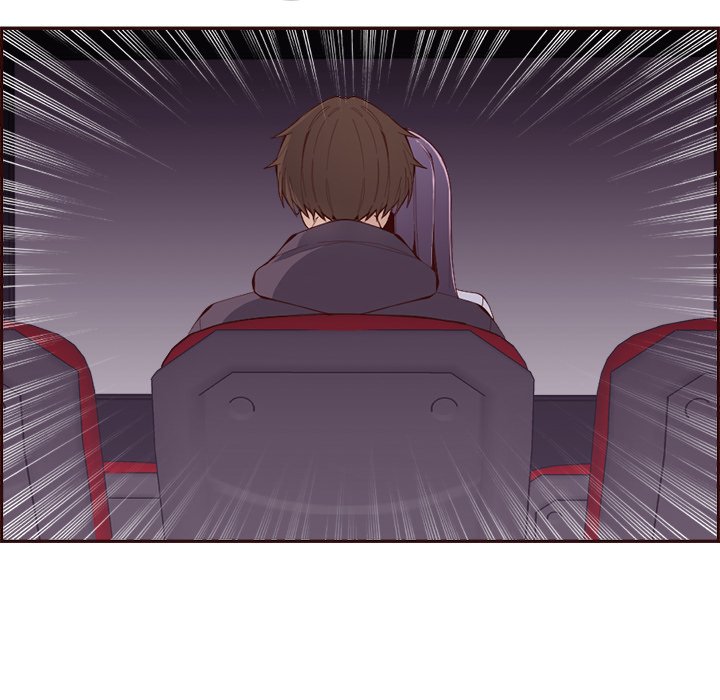 College Secrets Chapter 35 image 83