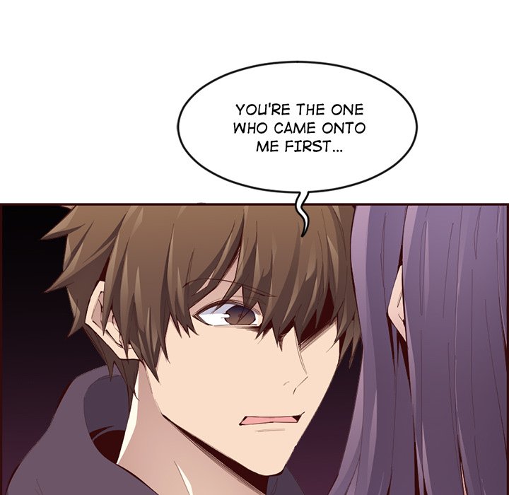 College Secrets Chapter 35 image 91