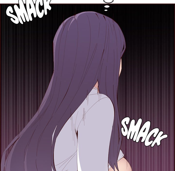 College Secrets Chapter 35 image 95