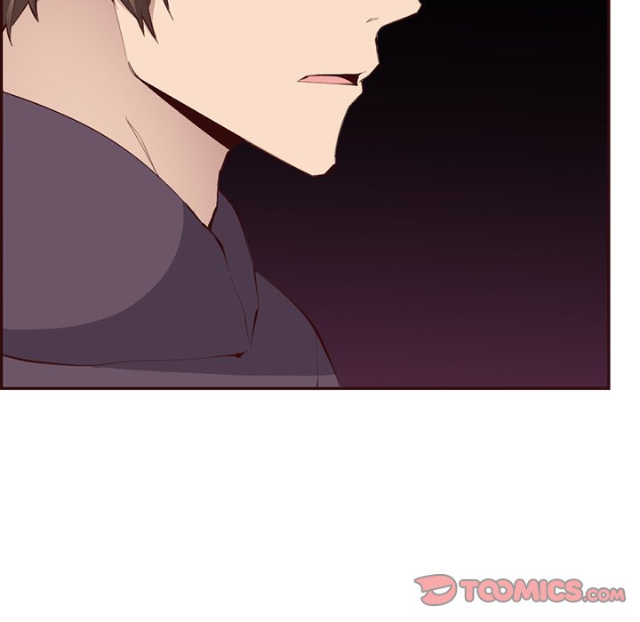 College Secrets Chapter 35 image 97