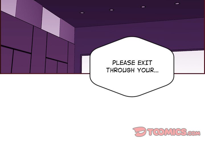College Secrets Chapter 36 image 1