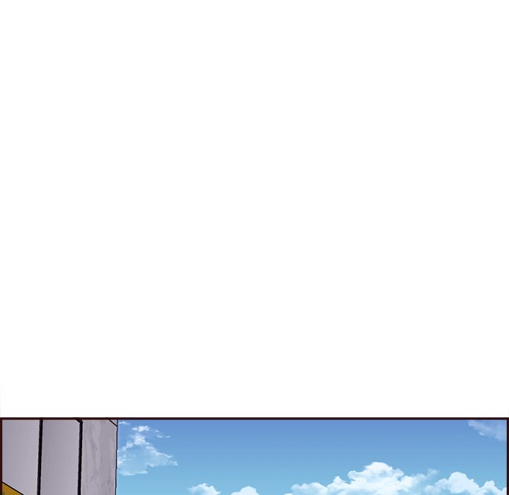 College Secrets Chapter 36 image 19