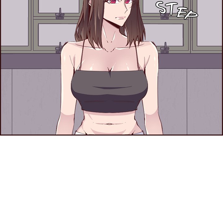 College Secrets Chapter 36 image 61
