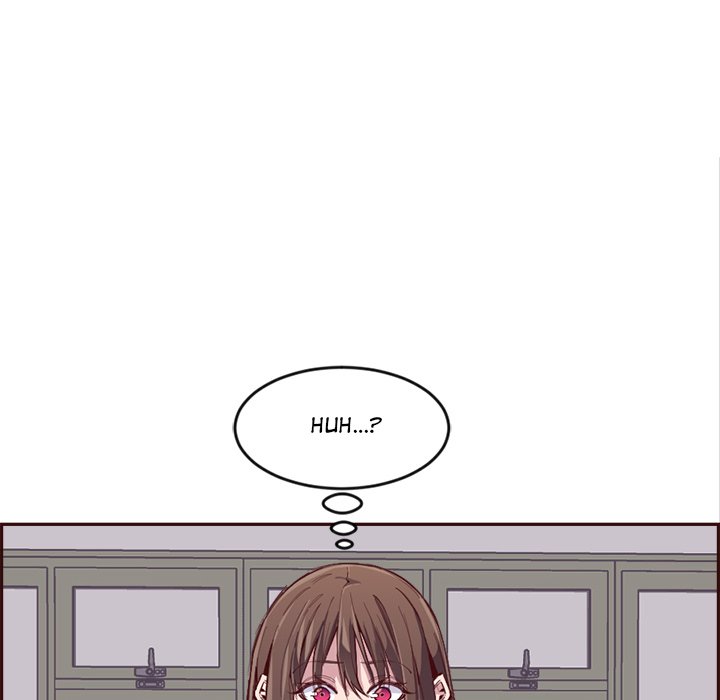College Secrets Chapter 36 image 68