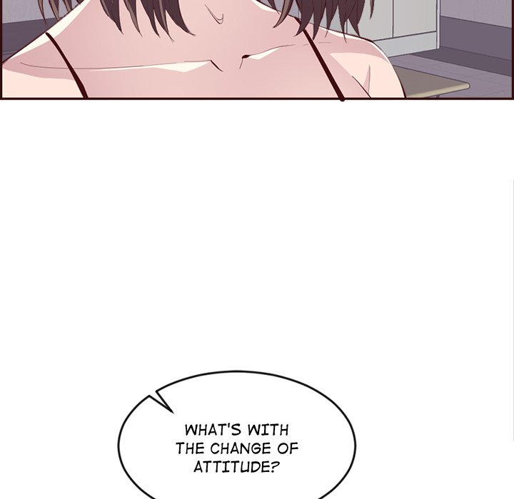 College Secrets Chapter 37 image 9