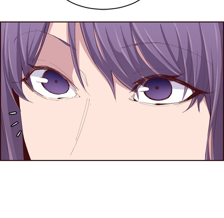 College Secrets Chapter 37 image 10