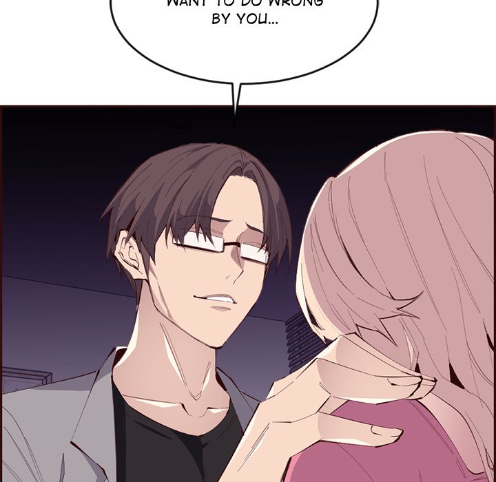 College Secrets Chapter 37 image 112