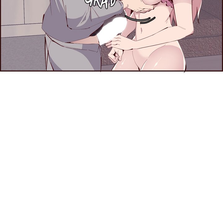 College Secrets Chapter 37 image 115