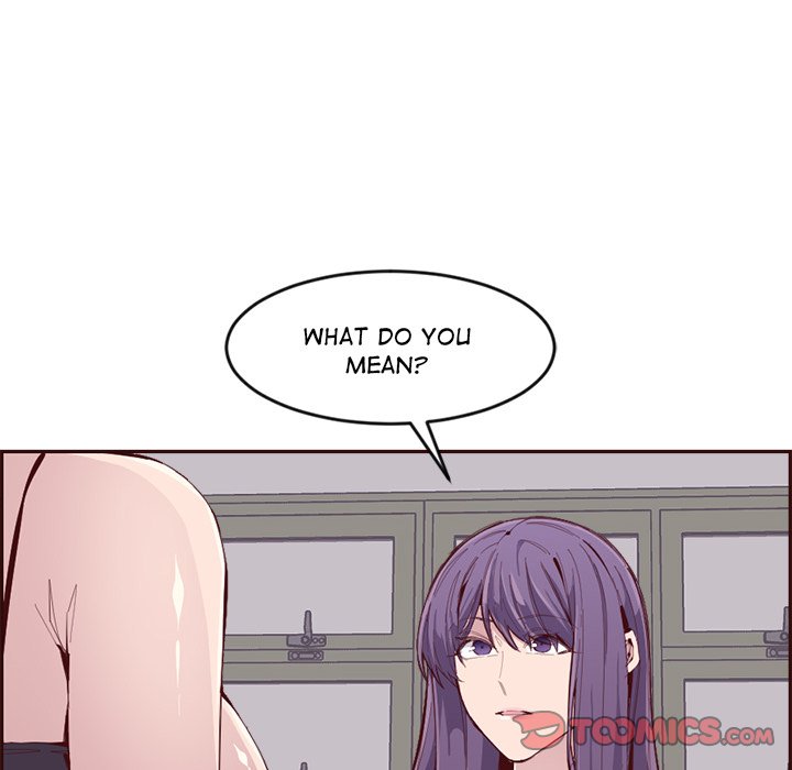 College Secrets Chapter 37 image 11