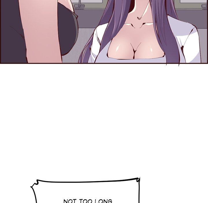 College Secrets Chapter 37 image 12