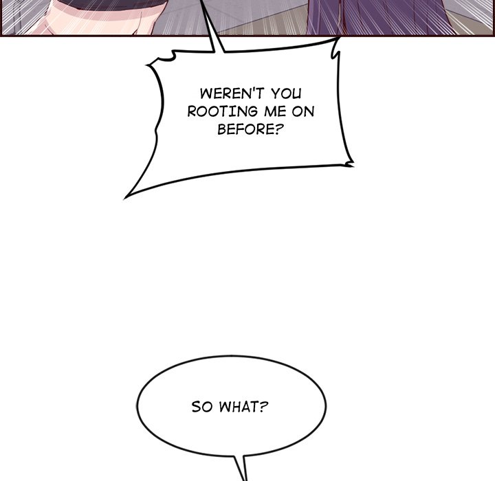 College Secrets Chapter 37 image 14