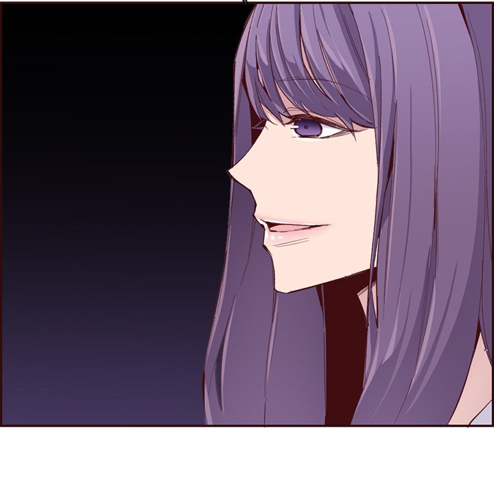 College Secrets Chapter 37 image 15
