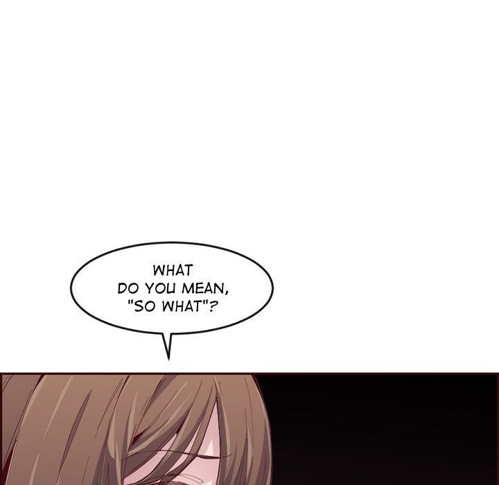 College Secrets Chapter 37 image 16