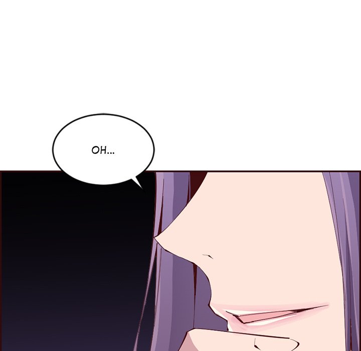 College Secrets Chapter 37 image 18