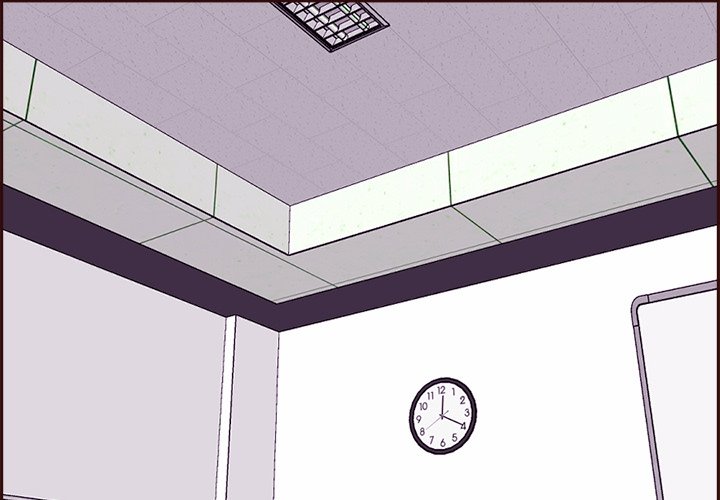 College Secrets Chapter 37 image 1